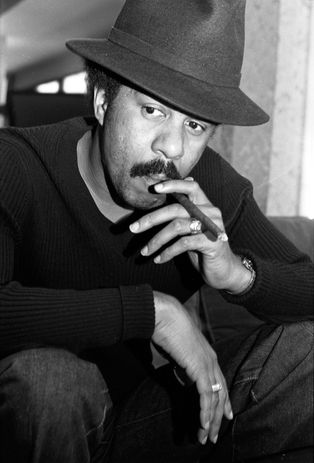 1976년의 프라이어