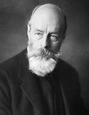 미하엘 하이니슈