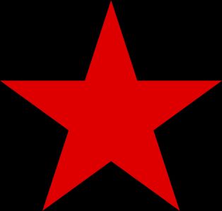 핀란드 사회주의 노동자 공화국