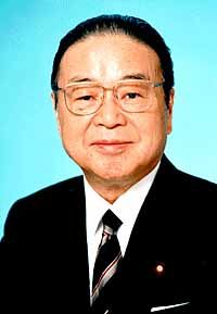 가지야마 세이로쿠