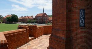 멜버른 스코치 칼리지