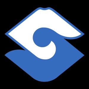 시즈오카시 문장