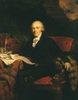 스펜서 퍼시벌(Spencer Perceval)