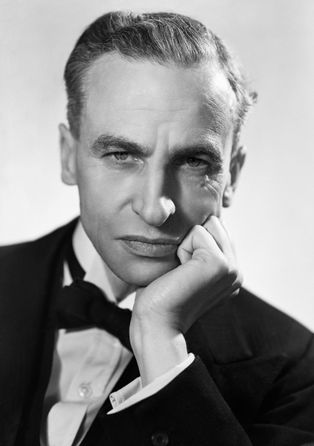 아치볼드 싱클레어, 제2차 세계 대전 당시 공군부 장관