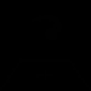 2024년 하계 올림픽 체조