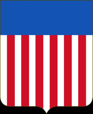 방패 문양 전용 버전