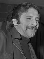 하임 토폴, 영화 뮤지컬 코미디 부문 남우주연상 수상자