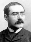 러디어드 키플링(Rudyard Kipling)