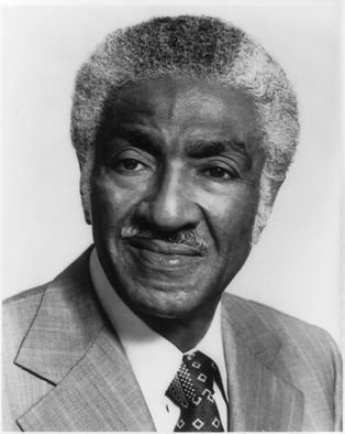 1977년의 랠프 멧컬프