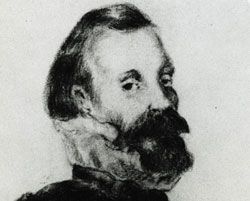 헨드릭 아베르캄프(Hendrick Avercamp)