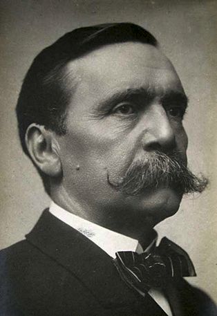 이탈리아계 아르헨티나인