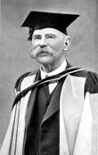 더글러스 하이드(Douglas Hyde)