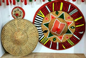 드헤마지의 화려한 자아피