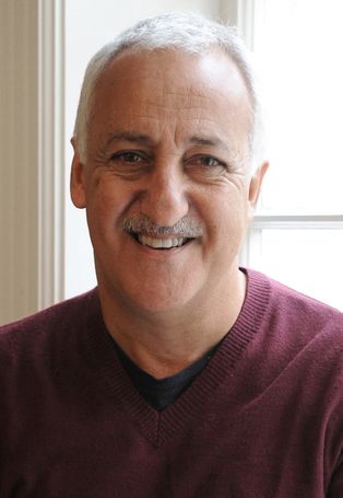 2011년 [[캐나다 영화 센터]]에서