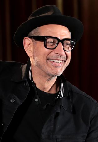 골드블룸 (2019년)