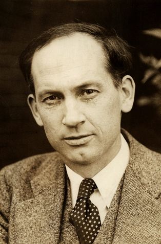 1920년대의 이니스