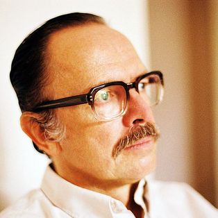 2020년의 우다드