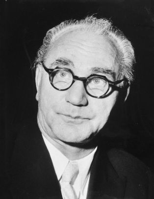 1965년의 요나스