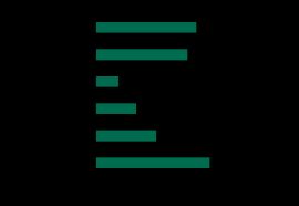 2020년 기준 법적으로 보호되는 지역 내 산림 비율.