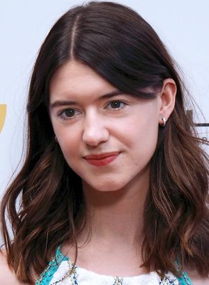 에드거-존스는 그녀의 연기에 대해 널리 칭찬을 받았다.