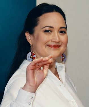 2024년 글래드스턴