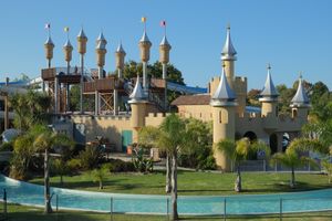 스플래시 플래닛