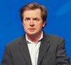 마이클 J. 폭스(Michael J. Fox)