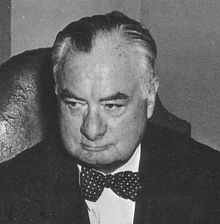 조지프 베리 키넌