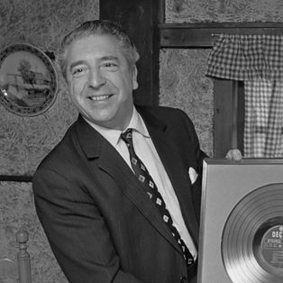 1970년의 만토바니