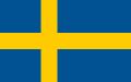 스웨덴