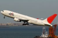 당시 “7X7”으로 개발 중이던 767