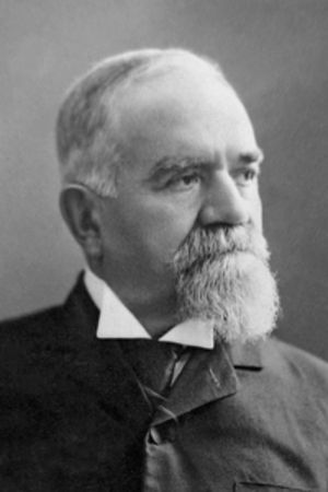 티투 마이오레스크