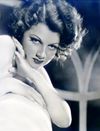 앤 셰리던(Ann Sheridan)