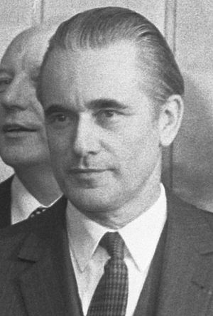 자크 샤방-델마(Jacques Chaban-Delmas)