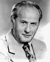 엘리 월러치(Eli Wallach)