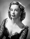 오드리 메도우스(Audrey Meadows)