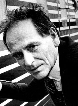 1978년의 가르뎅