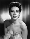 이본 드 카를로(Yvonne De Carlo)