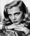 리자베스 스콧(Lizabeth Scott)