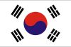대한민국