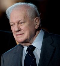 2008년 5월의 더닝