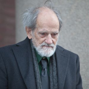 2012년 스톡홀름의 로이드 섀플리