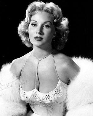 1950년대 경 홍보 사진