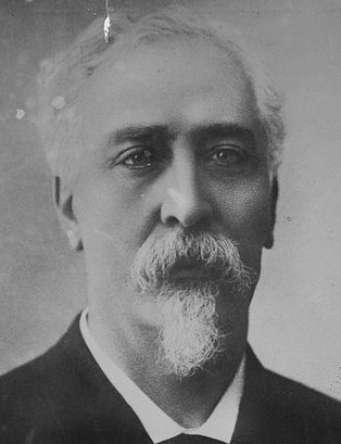 스테파노스 드라구미스