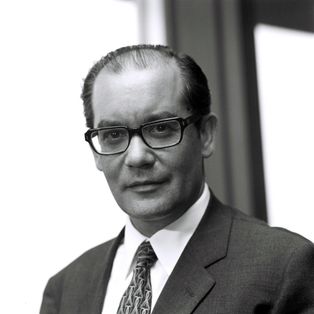 1972년의 말파티