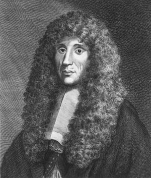 프란체스코 레디는 "현대 기생충학의 아버지"로 불리며, 실험 생물학의 창시자이다.