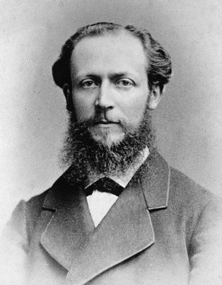 발라흐 {{circa}} 1873