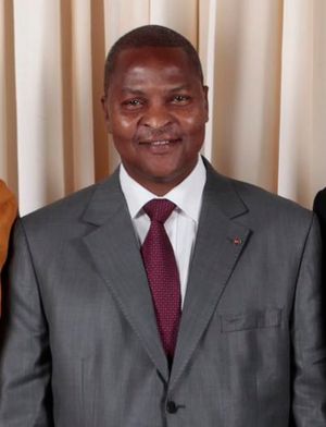 포스탱아르샹주 투아데라