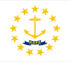 워릭 시장 당선