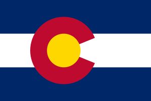 콜로라도 기